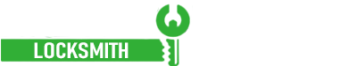 Locksmith Arlington VA logo Locksmith VA Logo